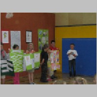 IMG_0386.JPG